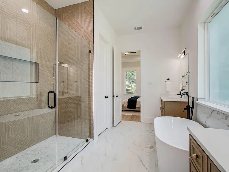 1802 Rollingwood Dr — Photo 21
