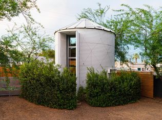 735 E Pierce St, Phoenix, AZ 85006