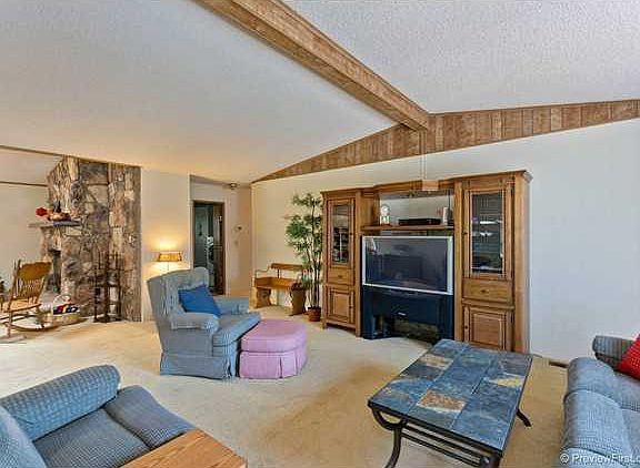2nd image of 8975 Lawrence Welk Dr Spc 369
