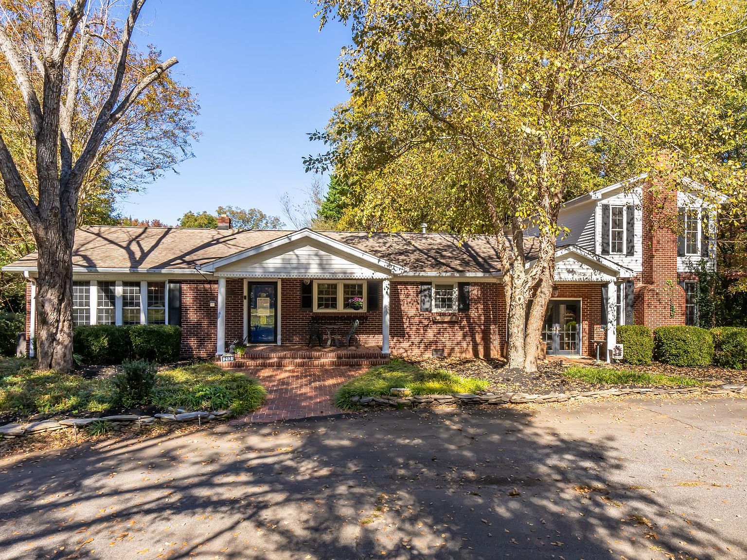213 Harts Ln, Simpsonville, SC 29681 Zillow