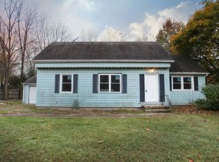 33715 Schwartz Rd, Avon, OH 44011