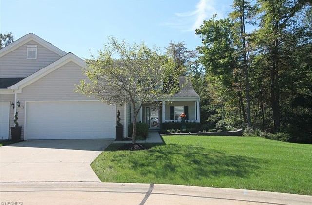 1st image of 3424 Mallard Ct