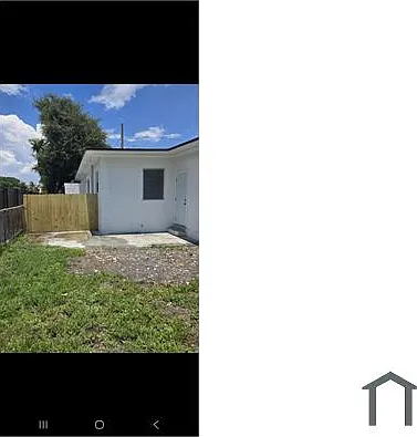 8200 NW 23rd Ave — Photo 11