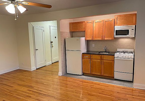 2nd image of 88-10 34th Ave APT 3G