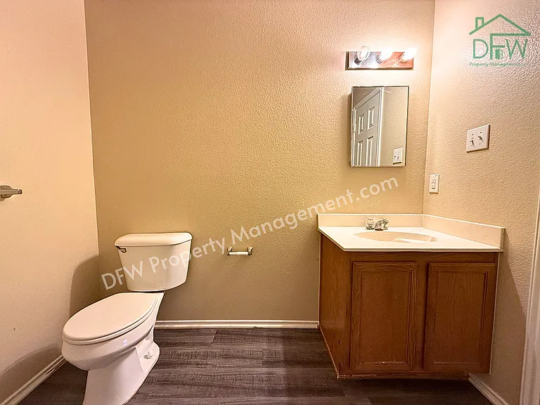 3625 Clydesdale Dr — Photo 21
