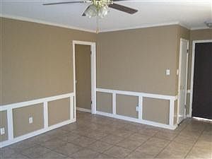 4th image of 6804 Valley Park Dr