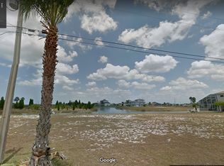 Croaker Dr, Hernando beach, FL 34607