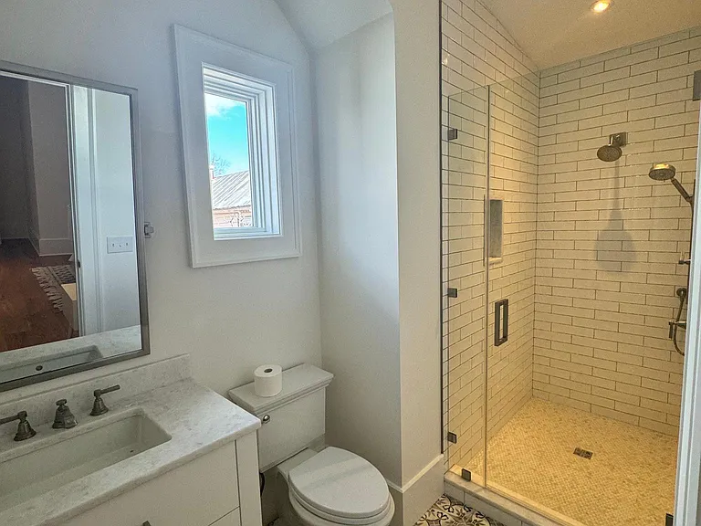 34 Rose Ln — Photo 20