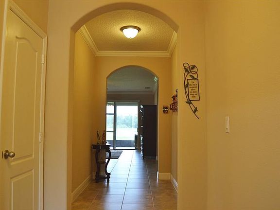 2nd image of 2610 Marshfield Preserve Way