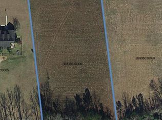 300 Highway 777, Loris, SC 29569