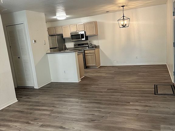 5th image of 8813 Latrec Ave APT 201