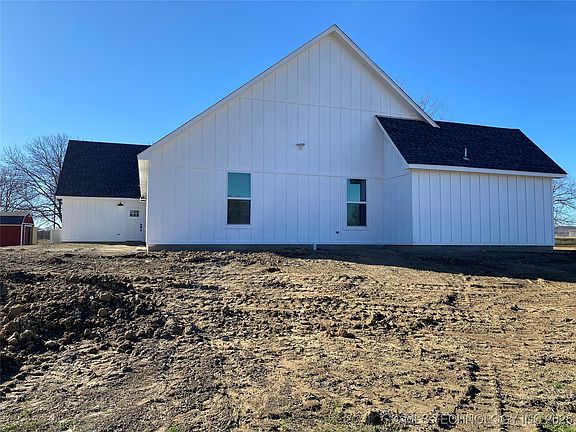 4th image of 16164 Harvest Ln
