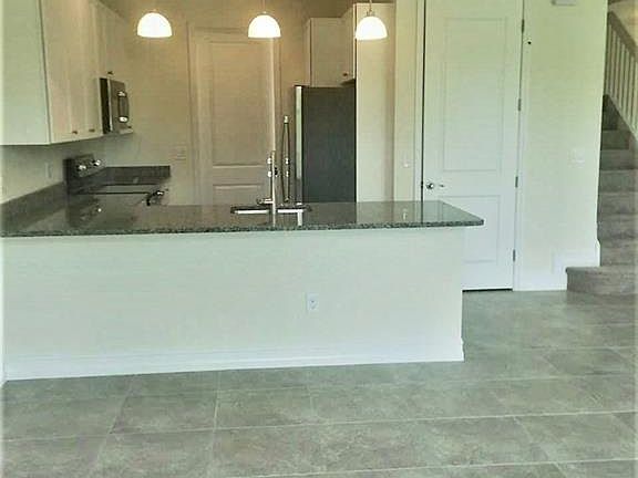 3rd image of 9481 Sardinia Way APT 103