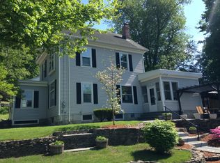 352 Christian St, Lowell, MA 01850