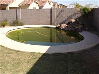 4th image of 35945 W Velazquez Dr