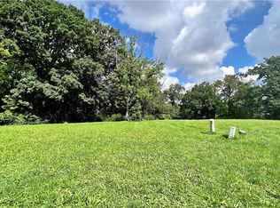 270 E Mueller Ct, Decatur, IL 62521