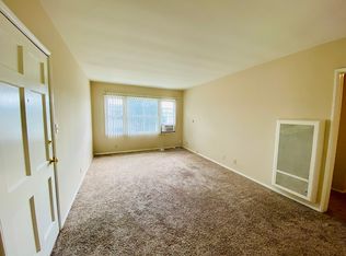 2325 Merton Ave #4, Los Angeles, CA 90041