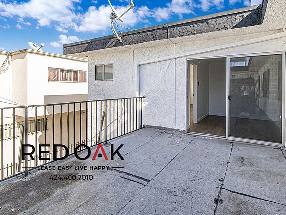 5th image of 6210 10th Ave APT 17