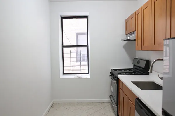 Rented by Bohemia Realty Group | media 4