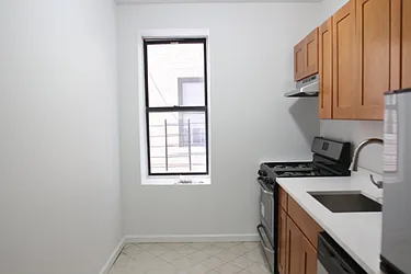 Rented by Bohemia Realty Group