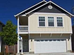 5816 NE 64th St, Vancouver, WA 98661