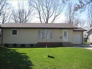 2nd image of 609 Donita Ave