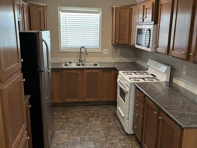 5303 E Twain Ave #145 — Photo 9