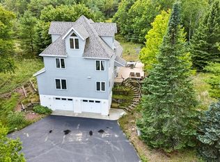 3737 Glidden Dr, Sturgeon Bay, WI 54235
