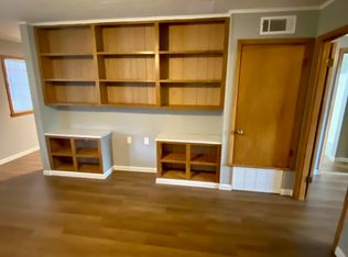 119 Upton St #4, Nacogdoches, TX 75965