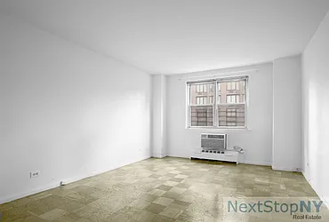 Rented by NextStopNY