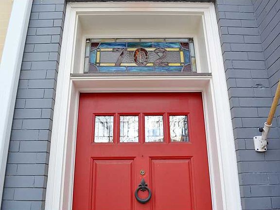 2nd image of 702 Westover Ave