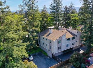 49 Dot Ave UNIT B, Campbell, CA 95008