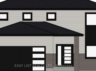 744 Bayview Dr, Ottawa, ON K0A 3M0