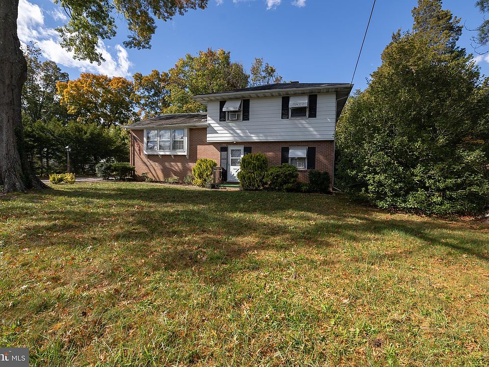 192 Oaklawn Ter, Vineland, NJ 08361 Zillow