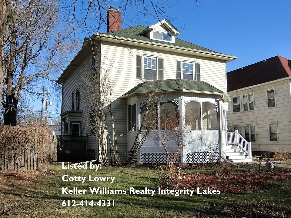 1st image of 2411 Blaisdell Ave