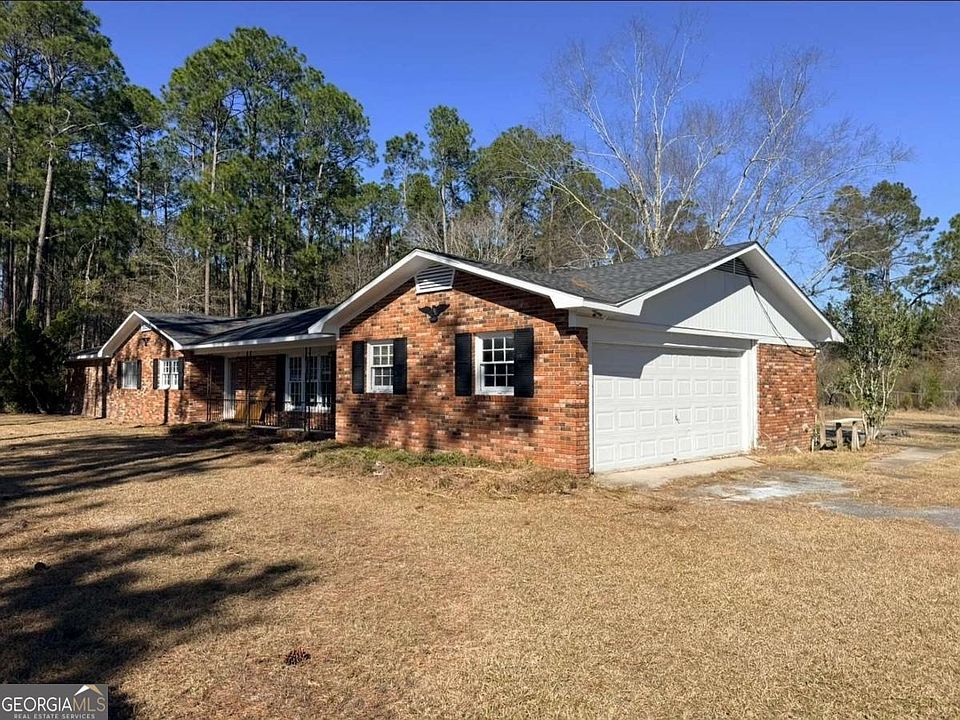 1st image of 2993 Golden Isle E