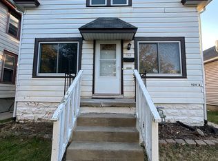 924 S 74th St, Milwaukee, WI 53214