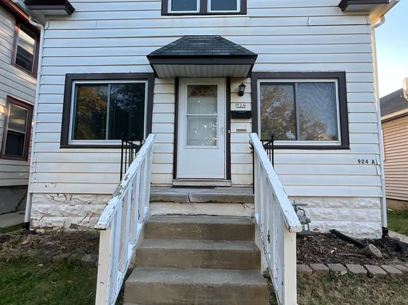 924 S 74th St, 924 S 74th St, Milwaukee, WI 53214