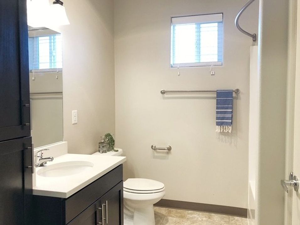 Unit 130, Unit 224, Unit 327