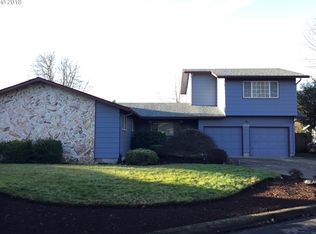 3136 Myrna Ave, Eugene, OR 97404