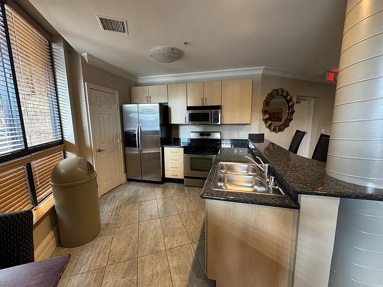 1480 Broadway #2212 — Photo 37