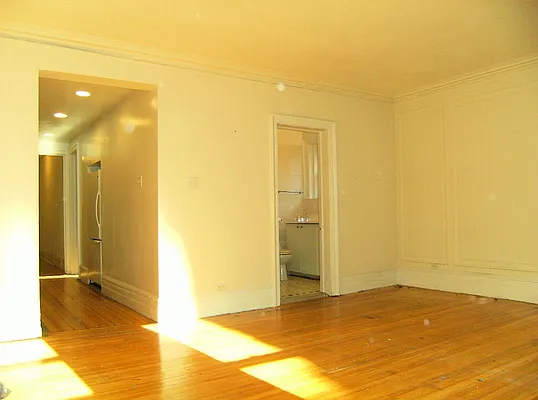 Rented by City Connections Realty | media 24