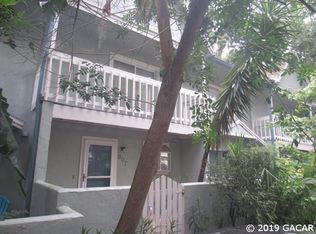 4611 SW 34th St #907, Gainesville, FL 32608