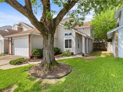 957 Lord Dunmore Dr, Virginia Beach, VA, 23464