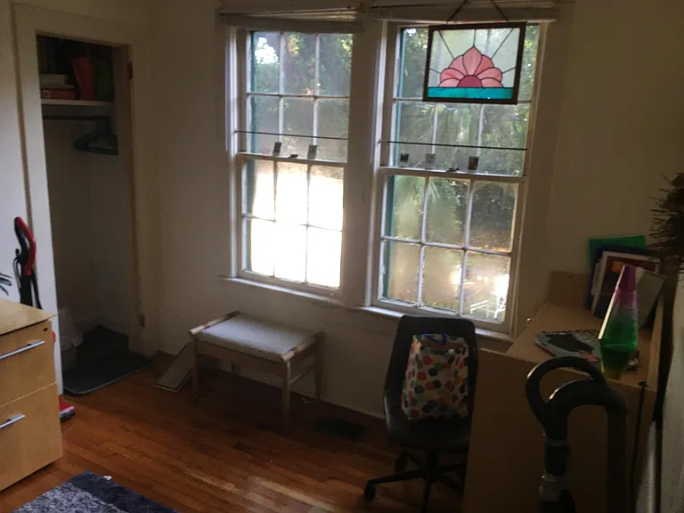 105 Westridge Dr — Photo 1