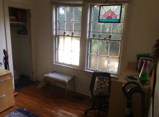 105 Westridge Dr, Tallahassee, FL 32304