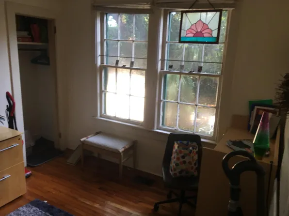 105 Westridge Dr, Tallahassee, FL 32304