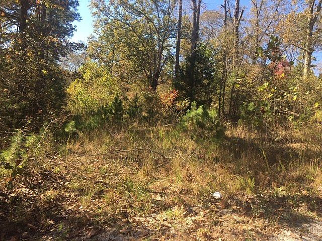 1st image of 288 W State Highway 56