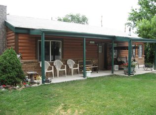 1371 S 500 W, Provo, UT 84601