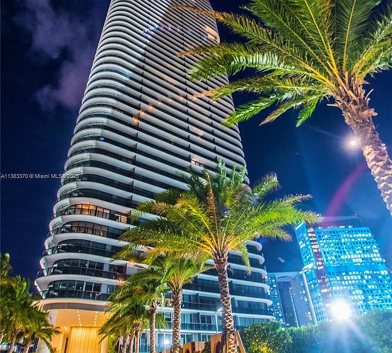 1st image of 801 S Miami Ave Unit 2206